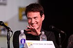 Thumbnail for File:Stephen Moyer (7605721022).jpg