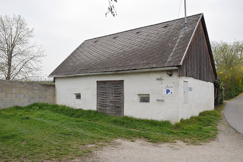 File:Stetten Kellergasse Am Kirchenweg 8.jpg