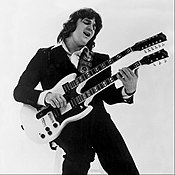 Steve Miller in 1977.JPG