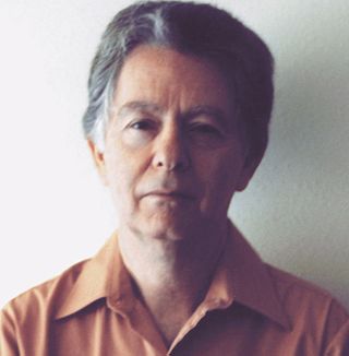 <span class="mw-page-title-main">Steven James Bartlett</span> American philosopher and psychologist
