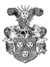 Stoislaff Wappen.PNG