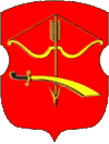 Wappen von Stolne