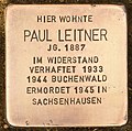 wikimedia_commons=File:Stolperstein_für_Paul_Leitner_(Herzogenrath).jpg