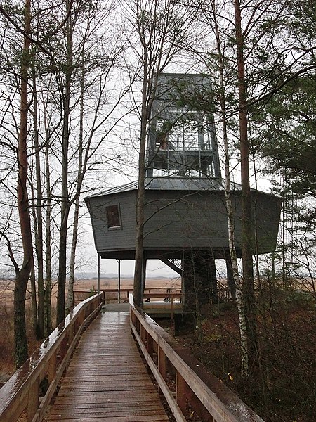 File:Store Mosse Nationalpark Fågeltornet 4466.jpg