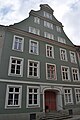 Stralsund, Semlower Straße 18 (2012-03-11), by Klugschnacker in Wikipedia.jpg