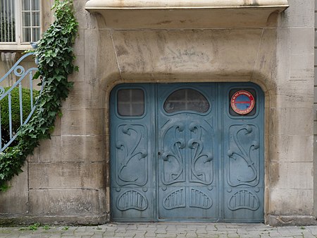 Strasbourg-Hôtel Brion (10).jpg