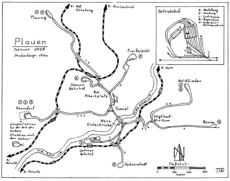 File:StrassenbahnGleisplanPlauen1995.png