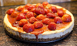 Cheesecake de morango round.jpg