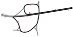 Bautzener Autobahnring