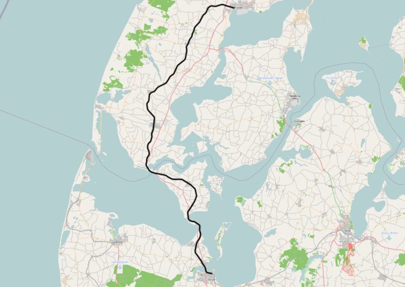 File:Struer - Thisted railway.png