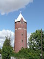 Wasserturm von 1929