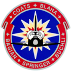 Sts-29-patch.png