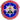 STS-29 logo