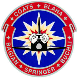 Sts-29-patch.png