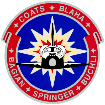 ไฟล์:Sts-29-patch.png