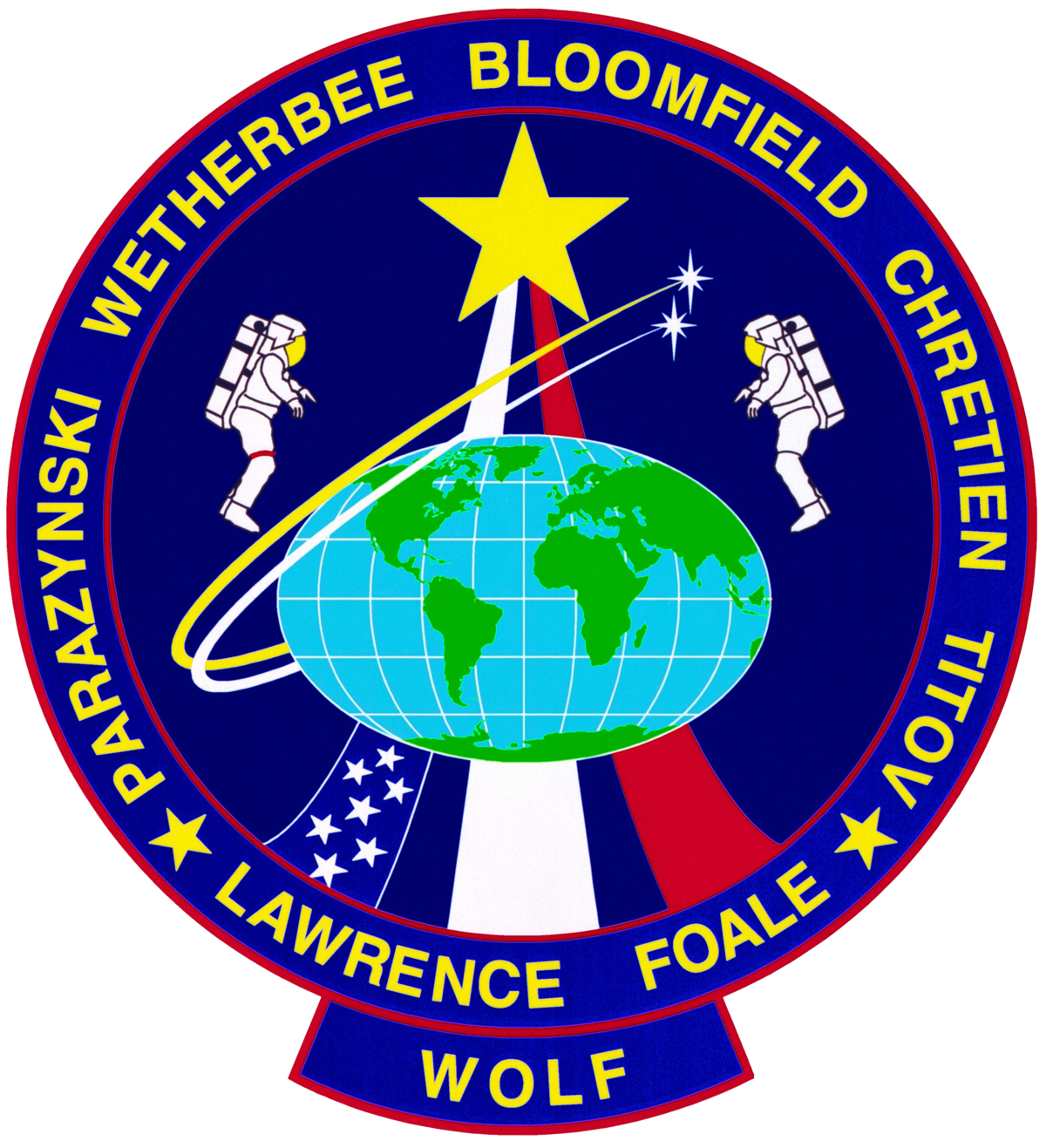 File Sts 86 Patch Png Wikimedia Commons