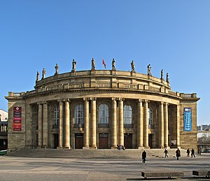 Stuttgart Staatstheater 9.jpg