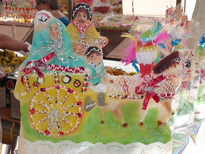 File:Sugar sculptures 2.JPG