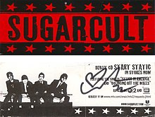Sugarcult Poster.jpg