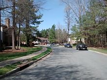 Summerwalk Circle, Chapel Hill.jpg