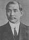 Sun Yat Sen portre.jpg