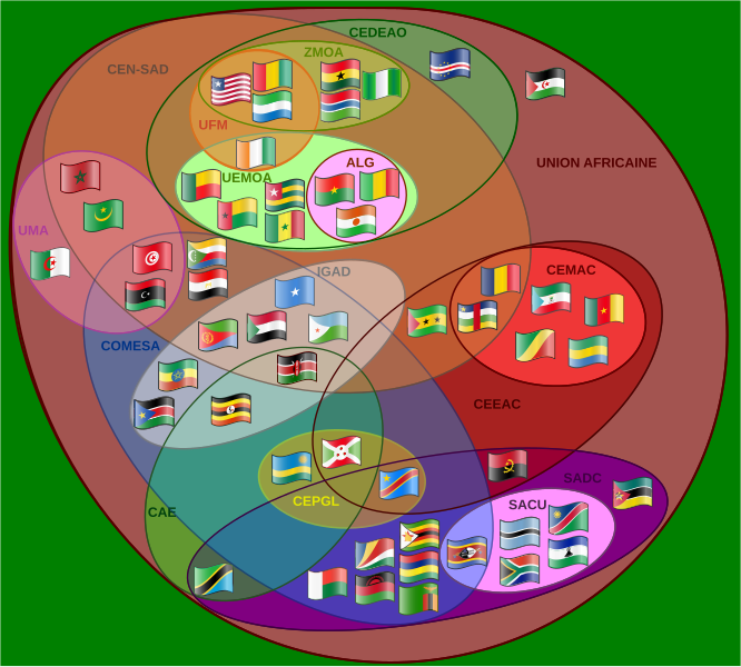 File:Supranational African Bodies-fr.svg