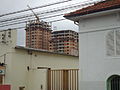 Supreme residence construção centro uberlandia.jpg
