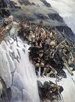 Suvorov crossing the alps.jpg