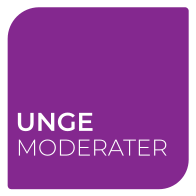 Unge Moderater