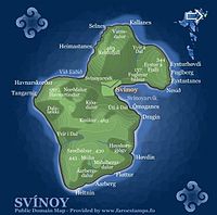 Svinoy map.jpg