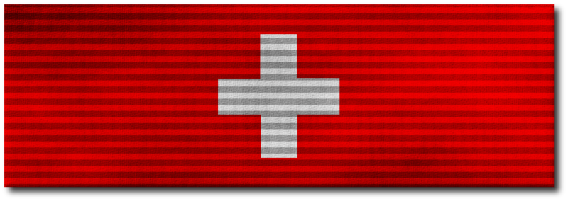 File:Switzerland Ribbon Shadowed.png