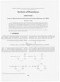 Миниатюра для версии от 15:02, 26 июня 2020