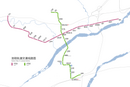 Syetem Map of Luoyang Metro.png