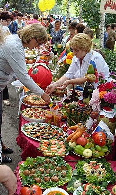 Syzran tomate Festival.jpg
