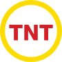 Miniatura per Turner Network Television