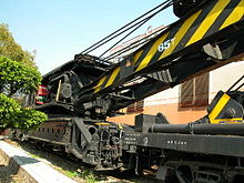 File:TRA_Steam_Crane.jpg