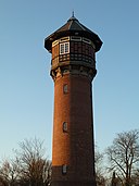 Taastrup Water Tower.jpg