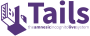 Tails-logo-flat-inverted.svg