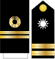 Taiwan-navy-OF-2.svg