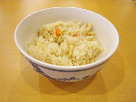 Takikomi_gohan