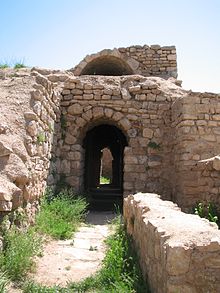 Datei:Takht-e-soleiman-5.jpg