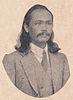 Tan Khoen Swie, c. 1935