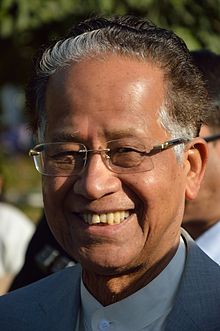 Tarun Gogoi - Kolkata 2013-02-10 4885.JPG