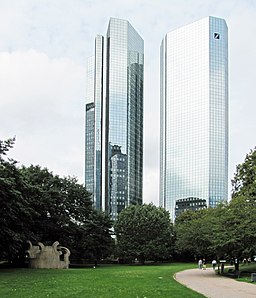 Taunusanlage-deutsche-bank-2011-ffm-043