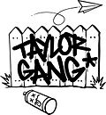 Thumbnail for Taylor Gang Records