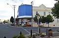 English: Hardware store at Tenterfield, New South Wales