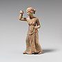 Fayl:Terracotta statuette of a girl playing ball MET DP122030.jpg üçün miniatür