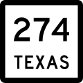 File:Texas 274.svg