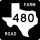 Texas FM 480.svg