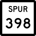 File:Texas Spur 398.svg